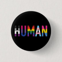 lgbtの陽気なBi TRANS鍋のエースのプライドは男女同権主義者に印を付けます