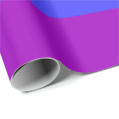 LGBTカラー ラッピングペーパー (ロールコーナー)
