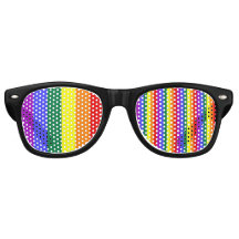 LGBTカラー