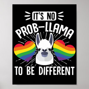 LGBTゲイプライド・モンタース、プロブラマ・イン・トゥ・ビー ポスター