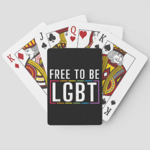 LGBTバイセクシュアル・レズビアンになる無料ゲイプライド トランプ