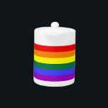 LGBTプライドレインボー国旗<br><div class="desc">LGBTプライドレインボー国旗「プライド」の単語の有無。これらの色は、ゲイのコミュニティを表す。私たちはみんなプライドを持っているし、色は誰にとっても素晴らしいに見える。結局のところ、私たちはみんな人間であり、愛は愛である。こ連絡このデザインを見てみたい。私はあなたのためだけにカスタム喜んで製品を作る。ほとんどの製品は完全にカスタマイズ可能。回転、拡大、画像を小さくし、文字を追加し、画像を取り除く、あなただけのために特別にするために制御されている。http://bit.ly/SandyspiderStoresで私の全ての店舗を見る注：すべての"その他のデザインを好む",  "Add an Essential Accessory".以下の「Zazzle Inspirations」と「Review」は他の店主の意見だ。州もしは「コレクション」だ、それはこの店主からのものだ。私の店でもしは見たくない特別なアイテムがあるの連絡で、私は私のためにそれを作成するか、または私の紹介リンクと別の店主の製品へのリンクを作成する。</div>
