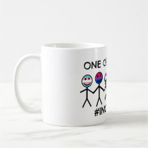 LGBTプライドワンコミュニティ