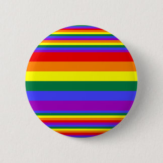 LGBTプライド色 缶バッジ
