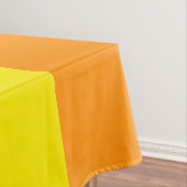 LGBTプライド虹 テーブルクロス (インサイチュ)