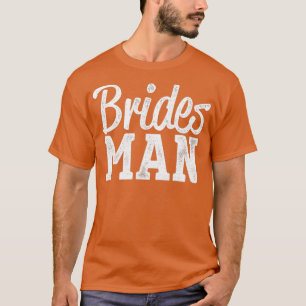 LGBTプライド ゲイ バチェラーパーティー 花婿代理 婚約 Tシャツ