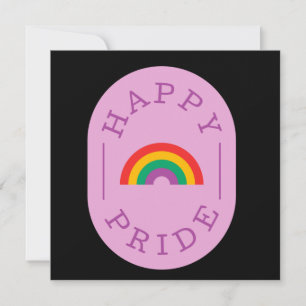 LGBTプライド。ハッピープライド。ゲイの愛。