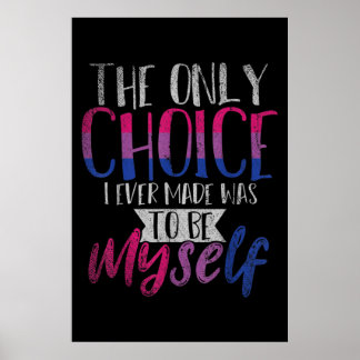 LGBTプライド ポスター