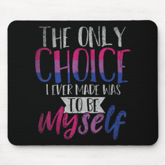 LGBTプライド マウスパッド