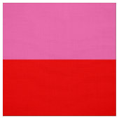 LGBTプライド（1977年の歴史） ファブリック (見本)