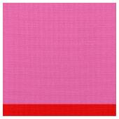 LGBTプライド（1977年の歴史） ファブリック (クローズアップ)