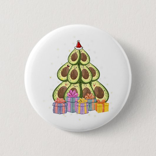 LGBTヨークシャーテリアヨークシャーテリアドッグゲイプライドレインボ 缶バッジ (正面)