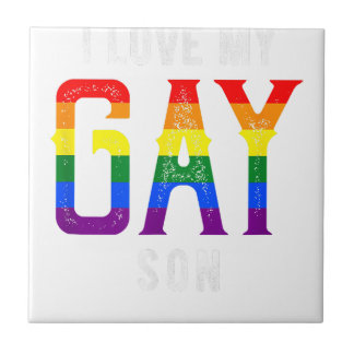 LGBTラブゲイソン – ゲイプライド衣装ゲイプライドパー タイル