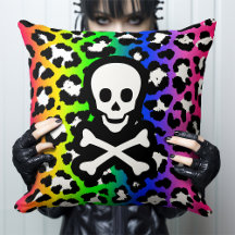 LGBTレインボージョリーロジャープライド声明