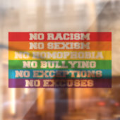 LGBT引用文 ウィンドウサイン (シート2)