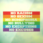 LGBT引用文 ウィンドウサイン (シート3)