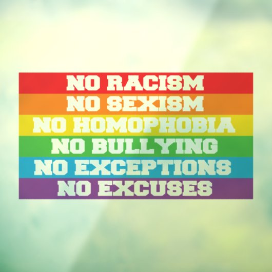 LGBT引用文 ウィンドウサイン (シート3)