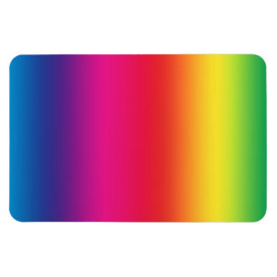 LGBT社会運動のシンボル マグネット