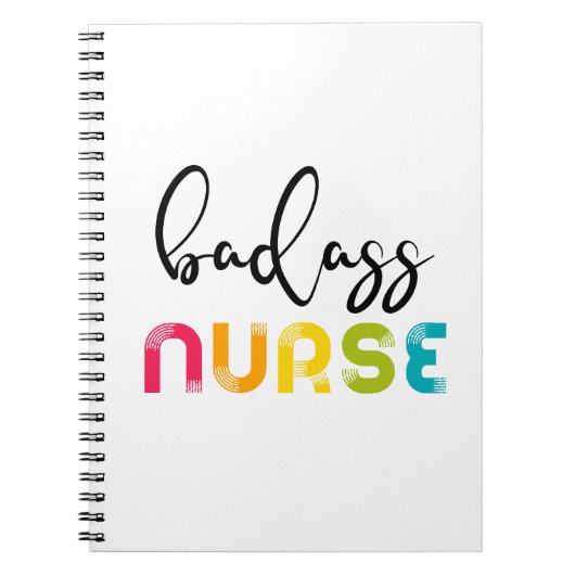 LGBT誇りを持ったゲイプライド ノートブック (正面)