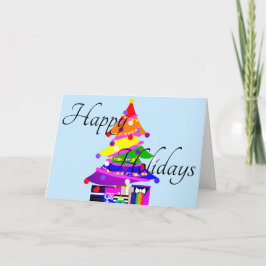 LGBT+コミュニティ カード