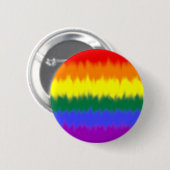 LGBT+フラグボタン 缶バッジ (正面&裏面)