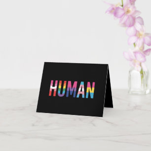 LGBT フラグ ゲイ プライド マンス トランスジェンダー カード