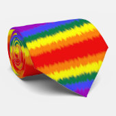 LGBT+ フラグ ネクタイ (ロール)