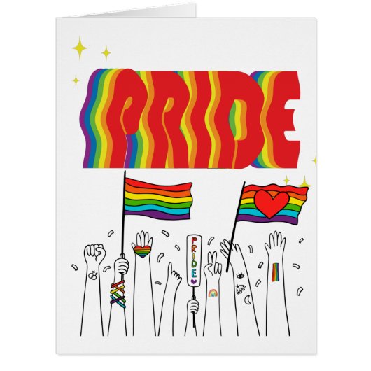LGBT+プライド同性愛者-ゲイラブプライド。 (正面)