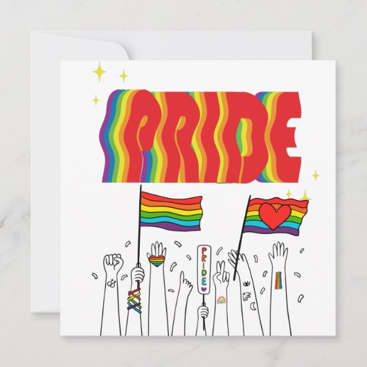 LGBT+プライド同性愛者-ゲイラブプライド。 (正面)