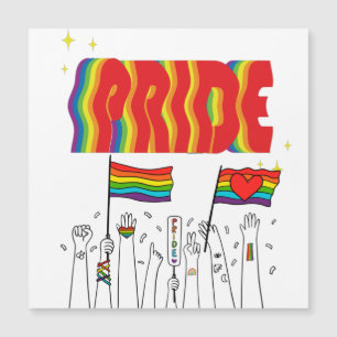 LGBT+プライド同性愛者-ゲイラブプライド。