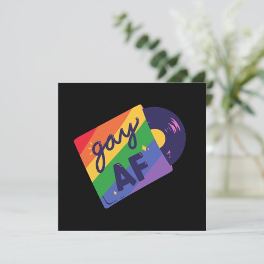 LGBT+プライド。クィア 、ゲイの愛。ゲイ   (スタンド正面)