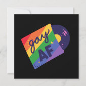 LGBT+プライド。クィア 、ゲイの愛。ゲイ   (正面)