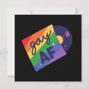 LGBT+プライド。クィア 、ゲイの愛。ゲイ