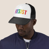 LGBT レジスト キャップ (インサイチュ)
