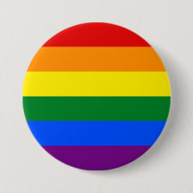 LGBT レズビアン ゲイ プライド レインボー