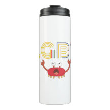 LGBT – 人権 – かわいいカニ