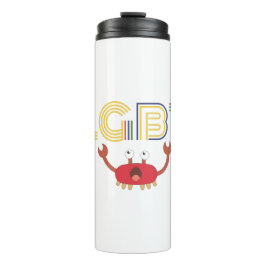 LGBT – 人権 – かわいいカニ タンブラー