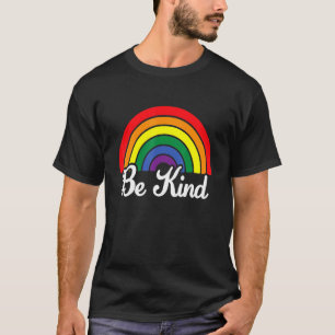 Lgbt Lgbtq Lgbtq+ BiレズビアンレインボーアパレルゲイP Tシャツ