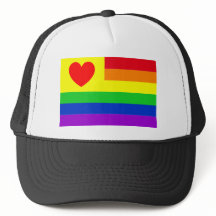 #LGBT #love #pride #gay #lesbian #freedom #parade