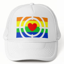 #LGBT #love #pride #gay #lesbian #freedom #parade