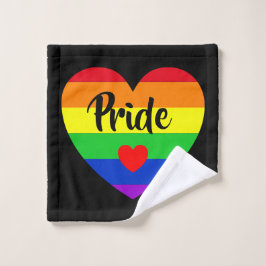 #LGBT #love #pride #gay #lesbian #freedom #parade バスタオルセット