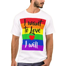 #LGBT #love #pride #gay #lesbian #freedom #parade