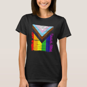 Lgbt Pride Ally Rights Activist Lgbt Awareness Mon Tシャツ