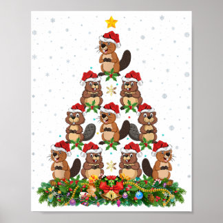 LGBT-QドッグポープリントゲイプライドレインボーハートメンズW ポスター