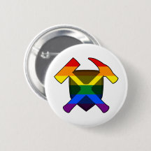 LGBT+rock+hunting+gear