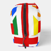 LGBT UK ドップキット (右)