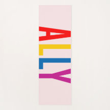 LGBTG Community Diversity Equityへのピンクの同盟国