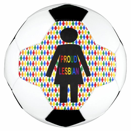 Lgbtqレズビアンシルエットとレインボーレディーズ サッカーボール Zazzle Co Jp Lgbtqレズビアンシルエットとレインボーレディーズ サッカーボール Zazzle Co Jp
