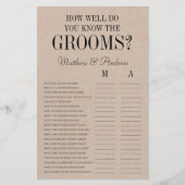 LGBTQの成長を知る素朴か (正面)