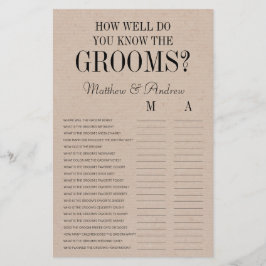 LGBTQの成長を知る素朴か